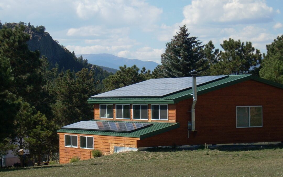 Home Solar 101: Does My Roof Have to Face South for Solar?